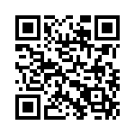 7307P3Y1ZQE QRCode