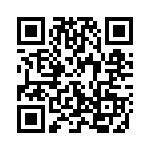 7307SHAGE QRCode