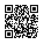 73086-0 QRCode