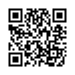 7308SYZGE QRCode