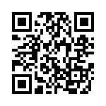 73M2AR005F QRCode