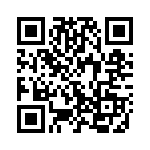 73M5R018F QRCode