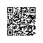 73S1113F-GTR-F-P2 QRCode