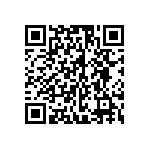 73S8009C-32IM-F QRCode