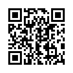 73WE4R056F QRCode