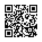 73WL4R620F QRCode