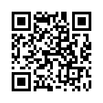 7401P3DCQE QRCode