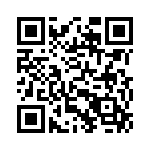 7401SYZGE QRCode