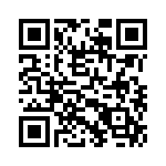 7403P3YZQIS QRCode