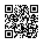 7403T1CWZQE QRCode