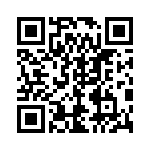 7411J1ZBE2 QRCode