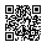 7413TZQE2 QRCode