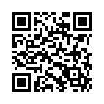 741X083121JTR QRCode