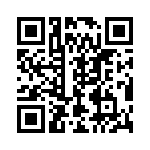 742C0433322FP QRCode