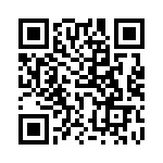 742C083272JP QRCode