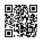 742C083822JTR QRCode