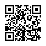 742C163560JP QRCode