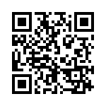 74390-201 QRCode