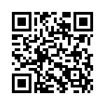 743C0835602FP QRCode