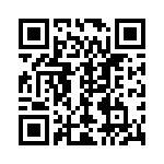 744025100 QRCode