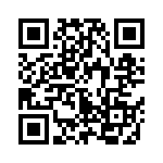 744C043223JPTR QRCode