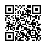 744C083181JP QRCode