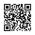 744C083474JPTR QRCode