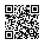 744C083514JPTR QRCode