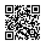 745833-7 QRCode