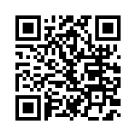 745967-7 QRCode