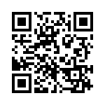 747052-1 QRCode