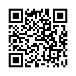 747150-8 QRCode