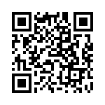 747375-8 QRCode