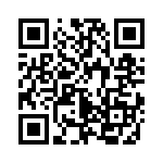 74ABT126CSC QRCode