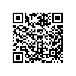 74ABT16240ADGG-518 QRCode