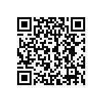 74ABT16827ADL-518 QRCode