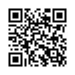 74ABT2240N-112 QRCode