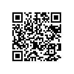 74ABT2240PW-112 QRCode