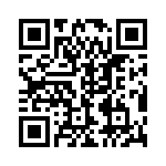 74ABT240N-602 QRCode