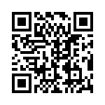 74ABT241CMSAX QRCode