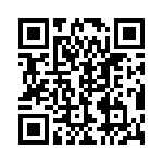 74ABT241N-602 QRCode