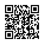 74ABT2952CMSA QRCode