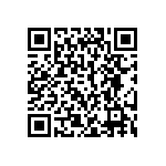 74ABT646CMSA_1D8 QRCode