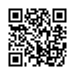 74ABT651D-112 QRCode