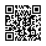 74ABT652AD-112 QRCode