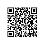 74ABT652ADB-118 QRCode