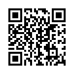 74AC157SJ QRCode