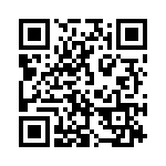 74AC32 QRCode