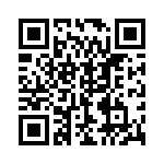 74AC32MTC QRCode