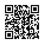 74AC521PC_1D8 QRCode